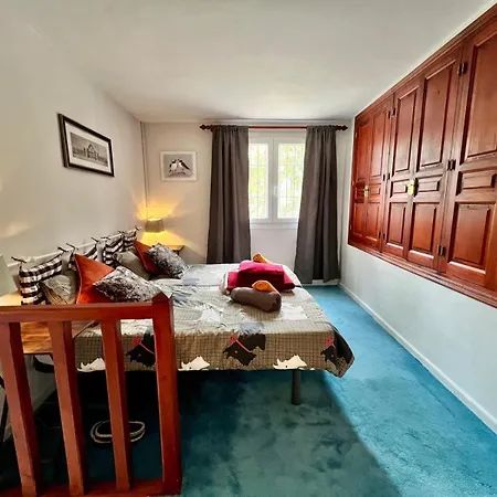 Casa Vista